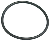 УПЛОТНИТЕЛЬНОЕ КОЛЬЦО 0176 EPDM