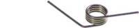 MOLLA MICROINTERRUTTORE DLS 6113212801