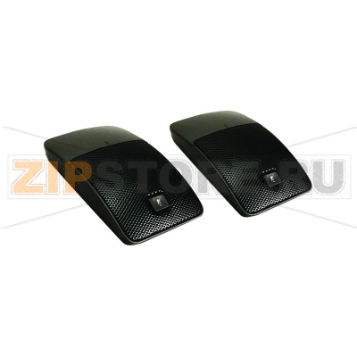 Микрофон беспроводной, 2 шт Cisco CP-8831-MIC-WLS-E 