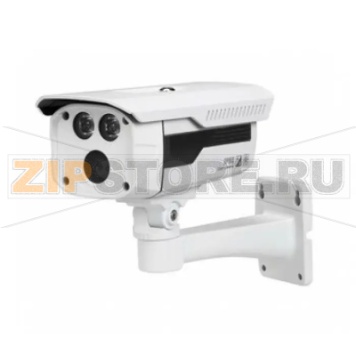 Видеокамера Dahua DH-HAC-HFW2120DP-B-0360B 