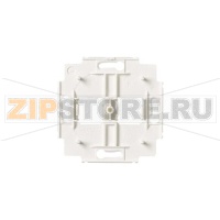 Суппорт ABB 2TKA000601G1