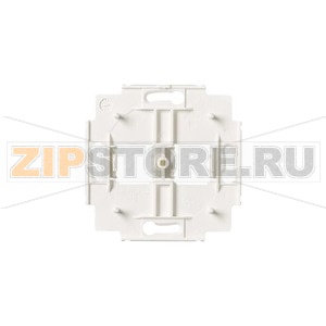 Суппорт ABB 2TKA000601G1 