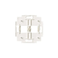 Суппорт ABB 2TKA000601G1