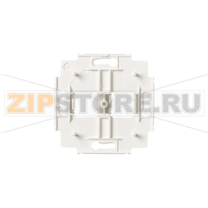 Суппорт ABB 2TKA000601G1 