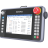 Панель обучения 24 В/DC, 7", сенсорный дисплей TFT-LCD, 1xUSB2.0, кабель: 5 м Inovance IR-TP200-L5 - Панель обучения 24 В/DC, 7", сенсорный дисплей TFT-LCD, 1xUSB2.0, кабель: 5 м Inovance IR-TP200-L5