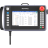Панель обучения 24 В/DC, 7", сенсорный дисплей TFT-LCD, 1xUSB2.0, кабель: 5 м Inovance IR-TP200-L5 - Панель обучения 24 В/DC, 7", сенсорный дисплей TFT-LCD, 1xUSB2.0, кабель: 5 м Inovance IR-TP200-L5