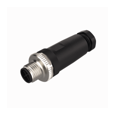 Разъем разборный Turck FW-ERSPM0414-PS-S-0608 
