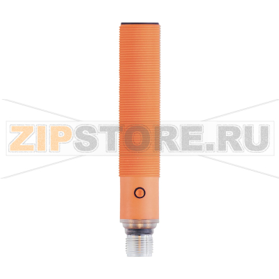 Датчик ультразвуковой IFM UGT208 