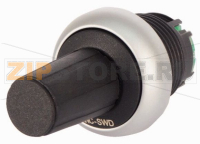 Фронтальный элемент Eaton M22-INC-SWD