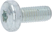 SCREW 512TTAET M5X12