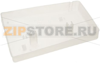 WATER DRAIN TRAY [R] AR EN1-2 