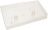 WATER DRAIN TRAY [R] AR EN1-2