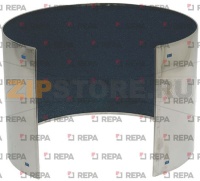 АБРАЗИВНЫЙ ЛИСТ ДЛЯ КАРТОФЕЛЕЧИСТКИ