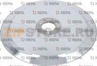 BLADE SLAYER 275-40-3-220 MOD.C