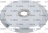 BLADE SLAYER 275-40-3-220 MOD.C