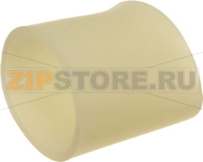 ПАТРУБОК СИЛИКОНОВЫЙ RATIONAL 2112.1307P 