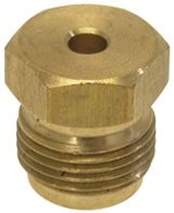 ГАЗОВАЯ ФОРСУНКА M13X1 Ø 3.5 ММ 