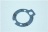 Sealing