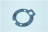 Sealing
