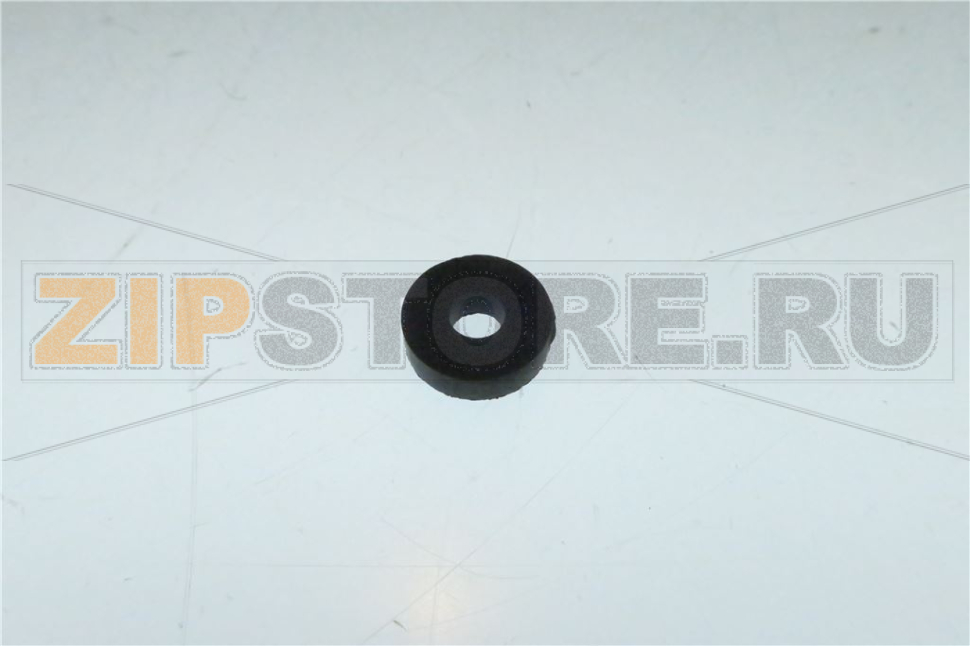УПЛОТНИТЕЛЬ EPDM NE.15X5,5XH4MM РЫЧ.ГРУППА 