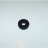 УПЛОТНИТЕЛЬ EPDM NE.15X5,5XH4MM РЫЧ.ГРУППА - УПЛОТНИТЕЛЬ EPDM NE.15X5,5XH4MM РЫЧ.ГРУППА