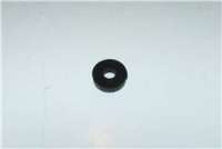 УПЛОТНИТЕЛЬ EPDM NE.15X5,5XH4MM РЫЧ.ГРУППА