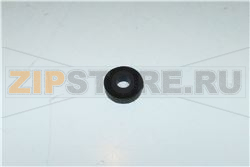 УПЛОТНИТЕЛЬ EPDM NE.15X5,5XH4MM РЫЧ.ГРУППА 
