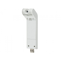 Видеокамера USB, белая Cisco CP-CAM-W
