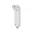 Видеокамера USB, белая Cisco CP-CAM-W - Видеокамера USB, белая Cisco CP-CAM-W