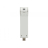 Видеокамера USB, белая Cisco CP-CAM-W - Видеокамера USB, белая Cisco CP-CAM-W