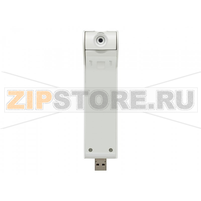 Видеокамера USB, белая Cisco CP-CAM-W 