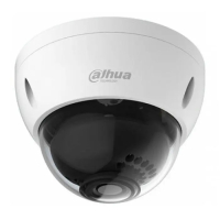 Видеокамера Dahua DH-HAC-HDBW2220E-0360B
