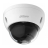 Видеокамера Dahua DH-HAC-HDBW2220E-0360B
