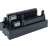 Колодка клеммная, винтовая, 40 контактов Inovance T024-K - Колодка клеммная, винтовая, 40 контактов Inovance T024-K