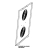 Fan guard Unox XVC 505E