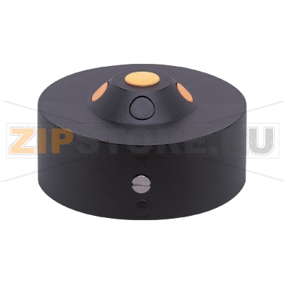 Насадки для вентильных приводов IFM E17329 