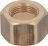 GUIDE NUT FOR BURNER