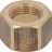 GUIDE NUT FOR BURNER - GUIDE NUT FOR BURNER
