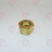 GUIDE NUT FOR BURNER - GUIDE NUT FOR BURNER