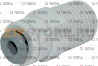 RACCORD DROIT JG PM010422S