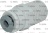 RACCORD DROIT JG PM010422S
