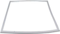 MAGNETIC GASKET WHIRLPOOL 480132100607