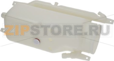 ЕМКОСТЬ ВОДЫ SAGOMAH 