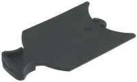 HOPPER DAMPER