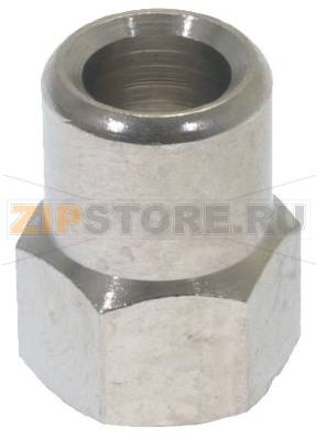 DADO PER TUBO ACQUA/VAPORE 