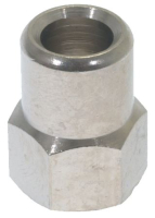 DADO PER TUBO ACQUA/VAPORE