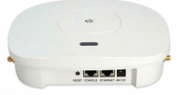 Точка доступа HPE JG993A