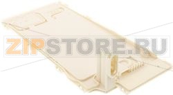 WATER DISPENSER ELECTROLUX 4055508958 