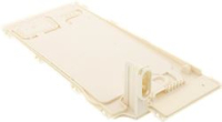 WATER DISPENSER ELECTROLUX 4055508958