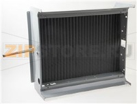 ИСПАРИТЕЛЬ